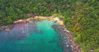 Best things to do in An Thoi Archipelago of Phu Quoc Island